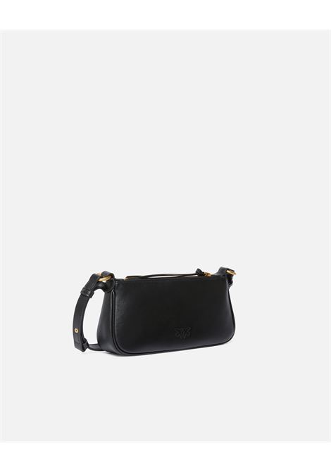 half moon mini PINKO | 105069 A0QOZ99Q